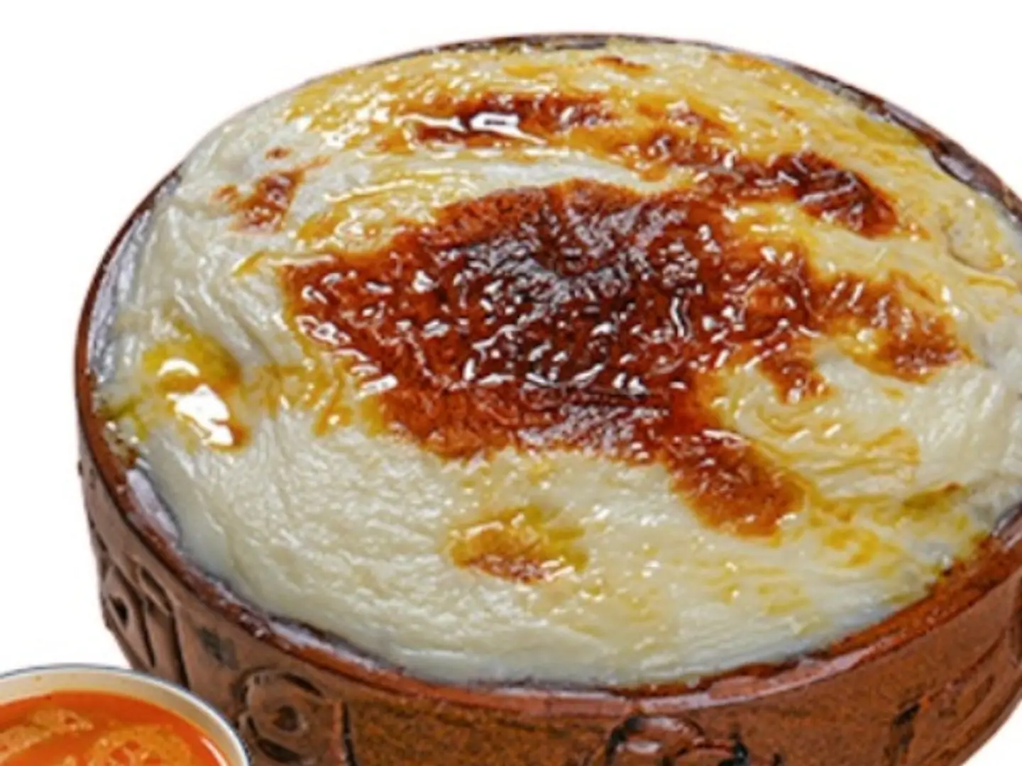 ارز معمر سادة