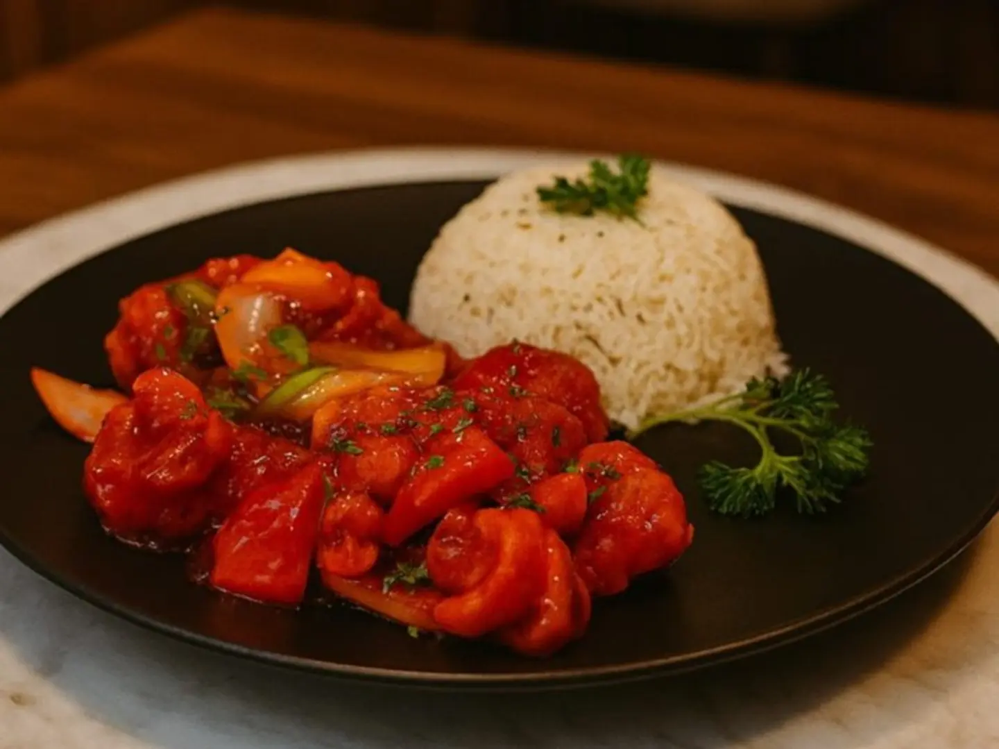 جمبري سيشوان