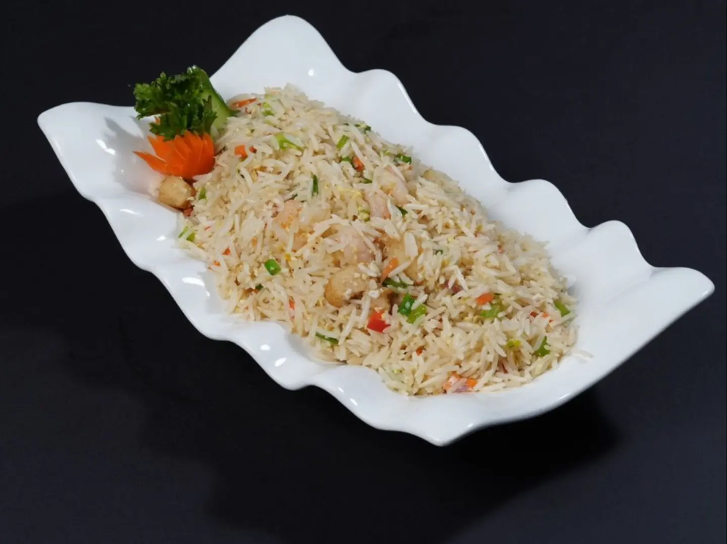 ارز مكس سيفود