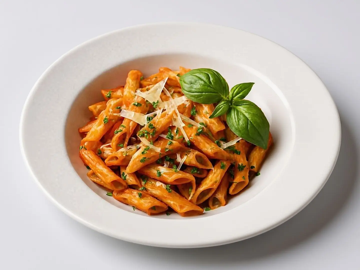 بنا أرابياتا