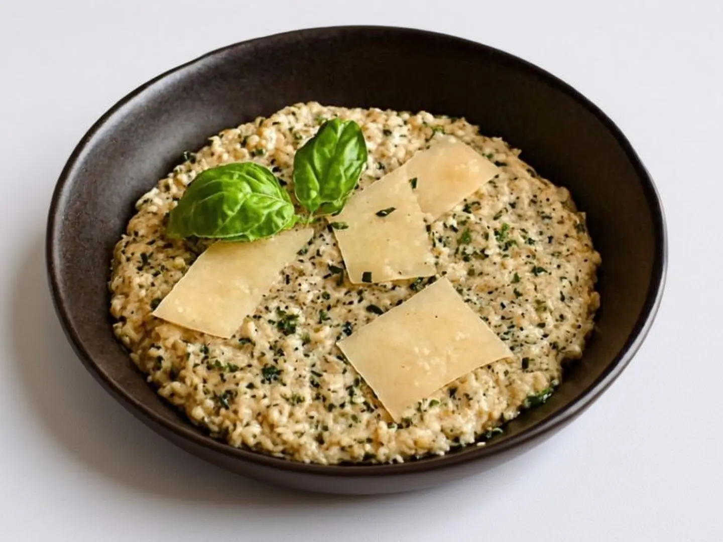 روزيتو ترفل مشروم (إيطالي)