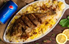 وجبة اهل الشرقية