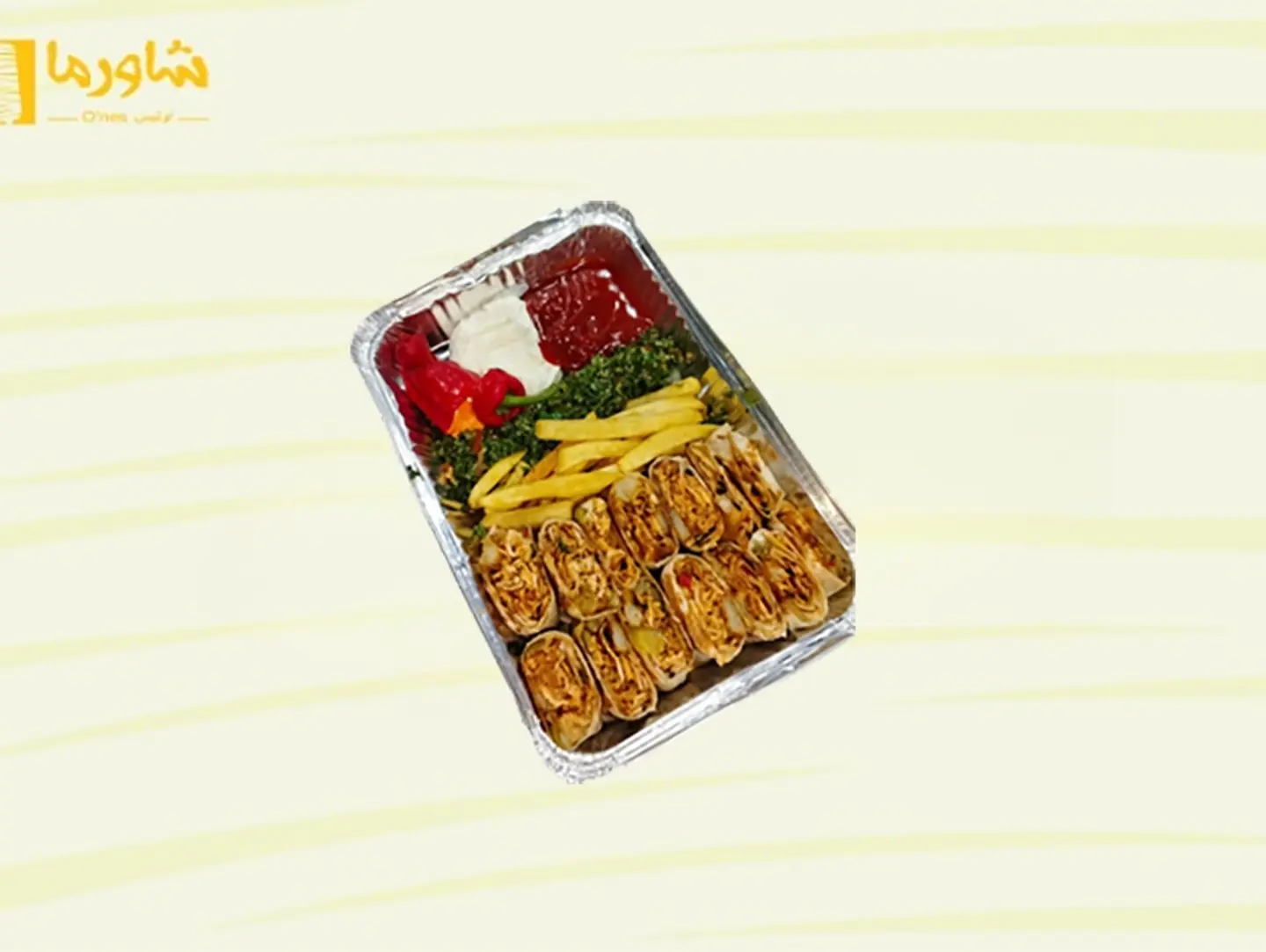 دبل عربي شقراء