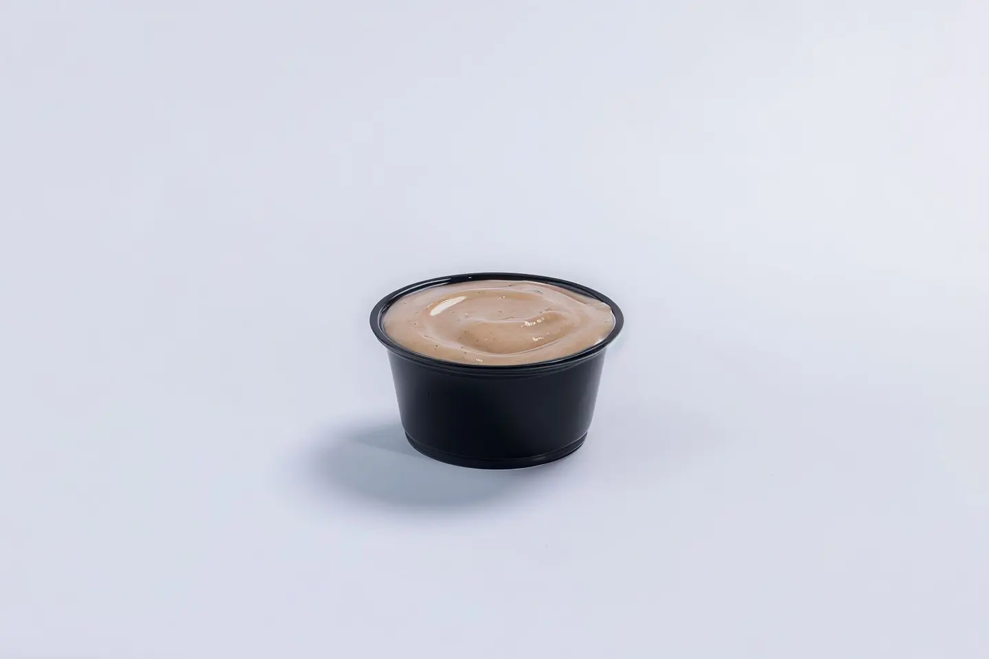 Bbq Mayo