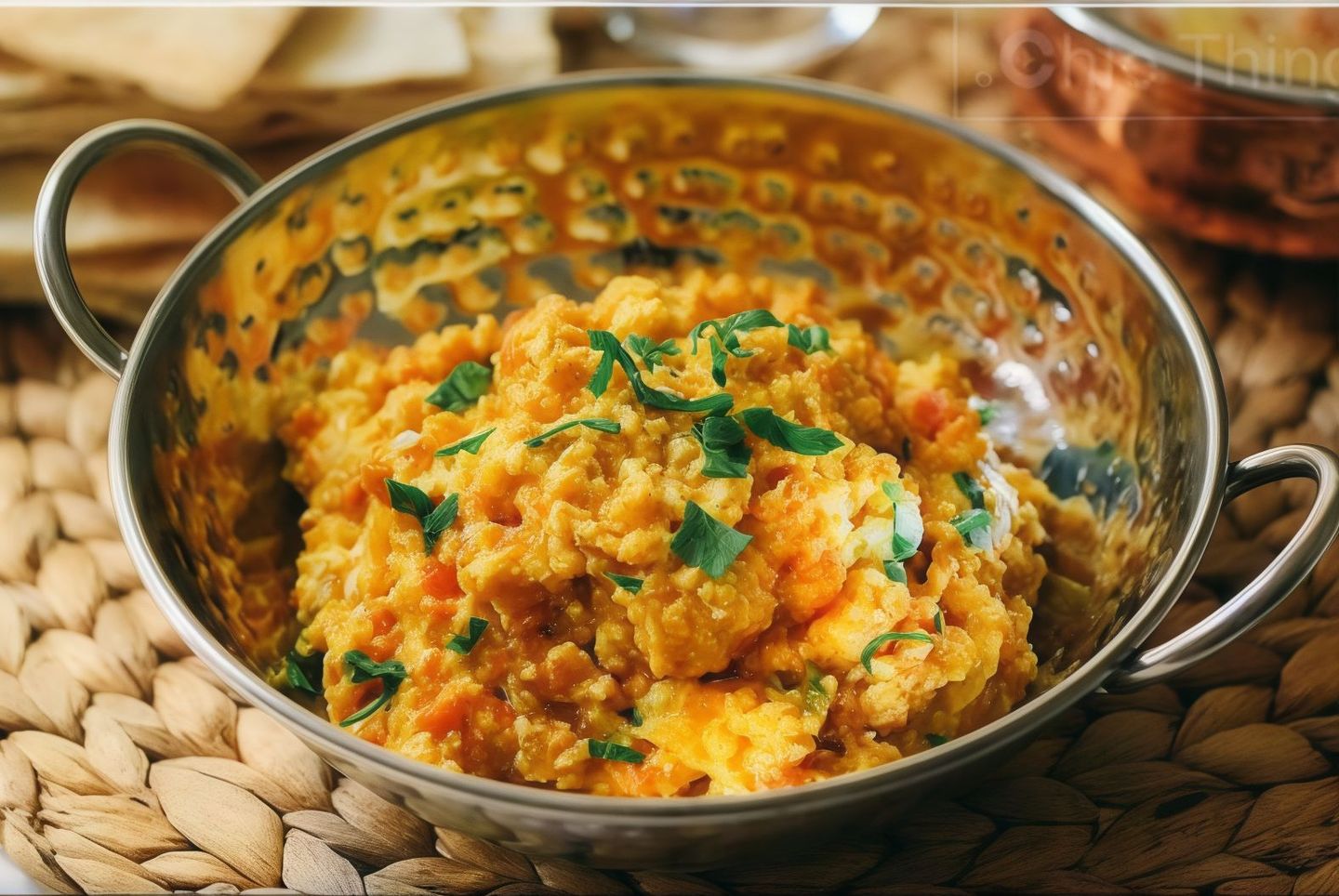 Special Shakshoka