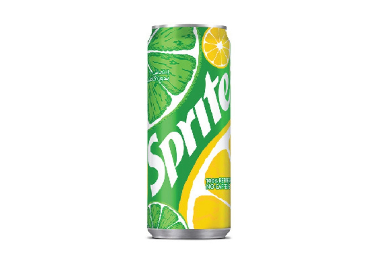 سبرايت