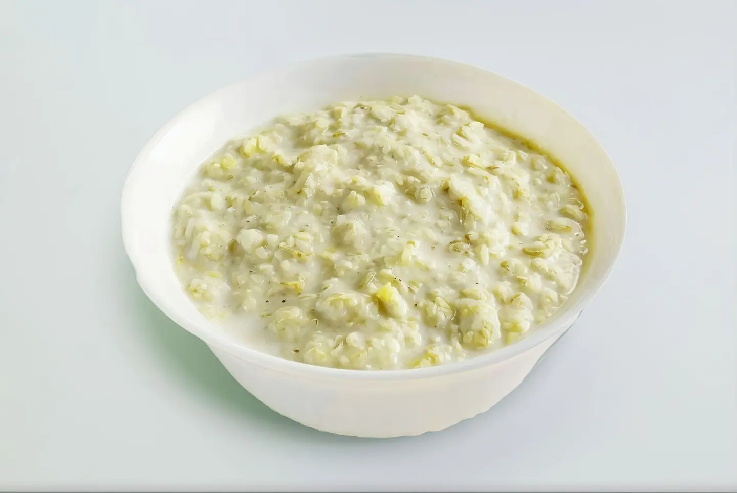 شوفان