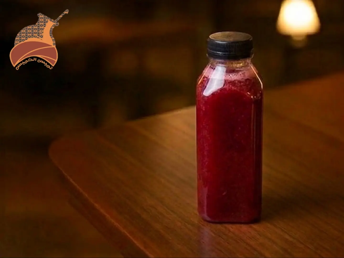 Abu Nasser Red Sobia