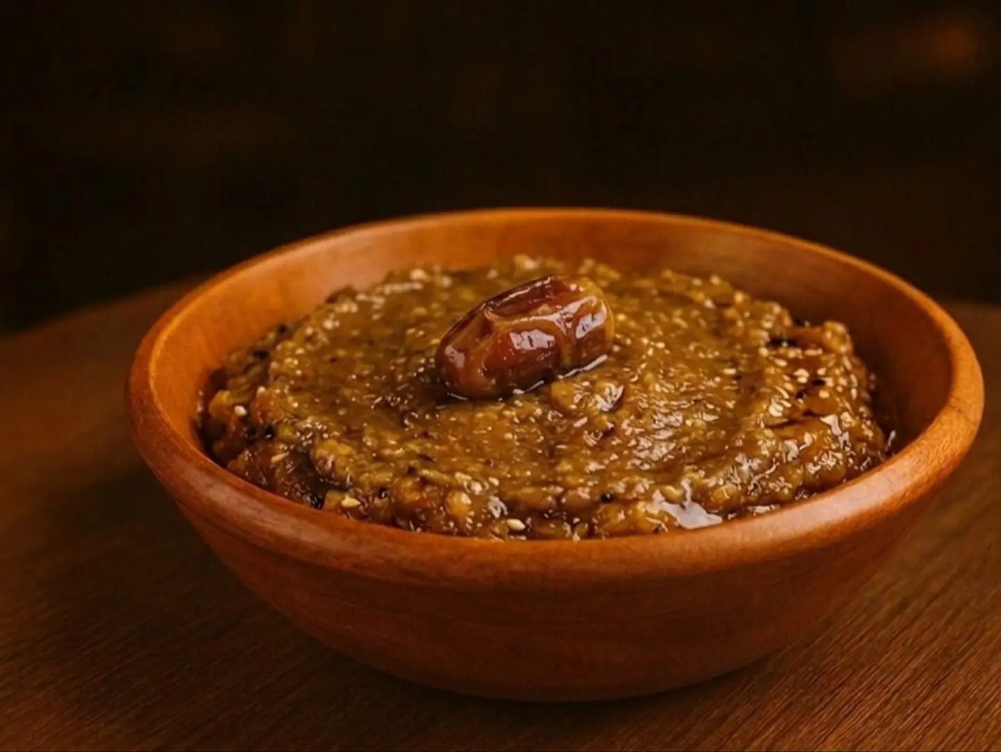 معصوب تميس الخميس الخاص