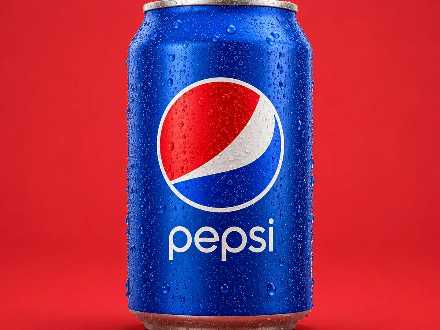 بيبسي