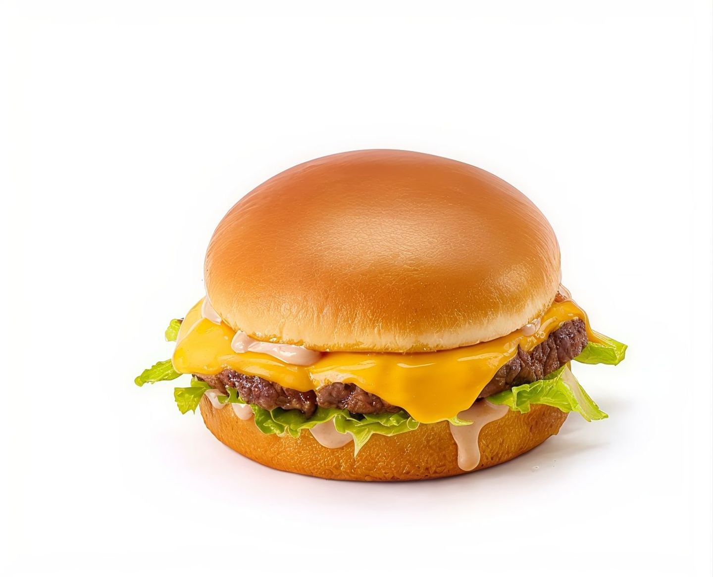Abu Najm Single Beef