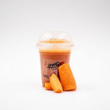 جزر - كبير