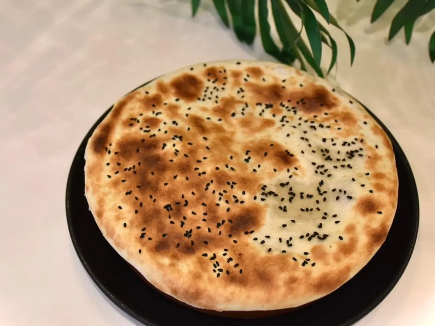 طاجن كباب هندي