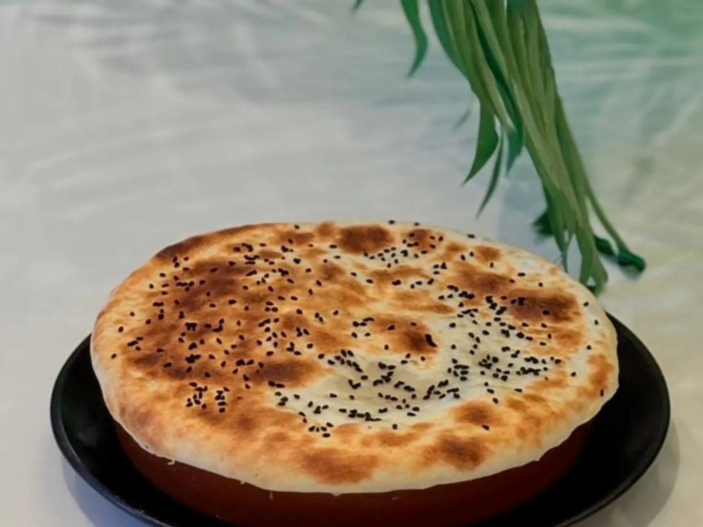 طاجن روبيان