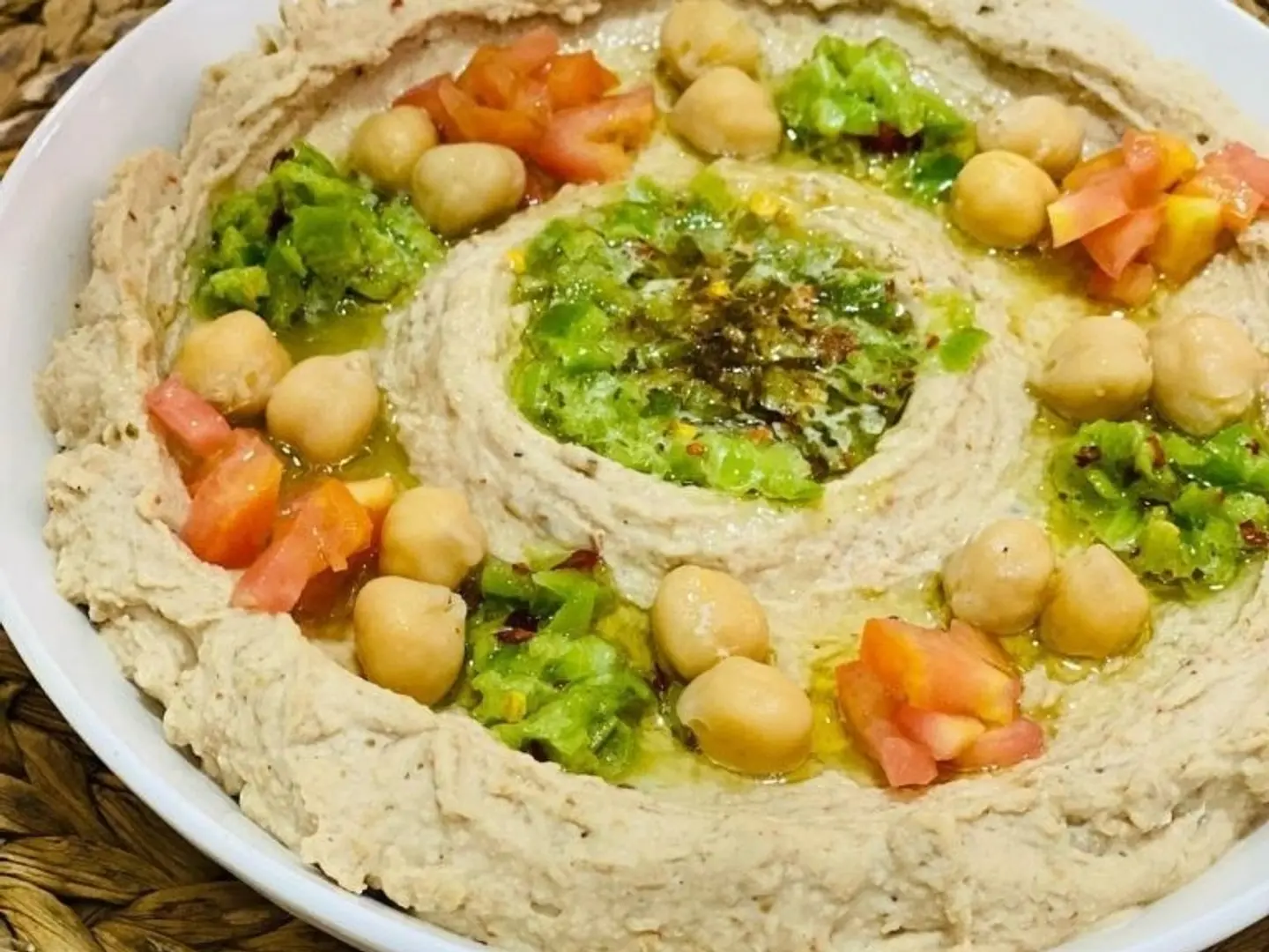 Qudsia