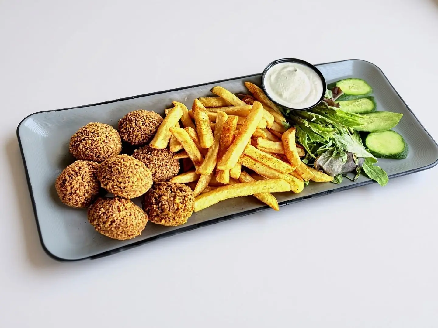 Falafel