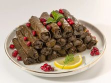 ورق عنب 6