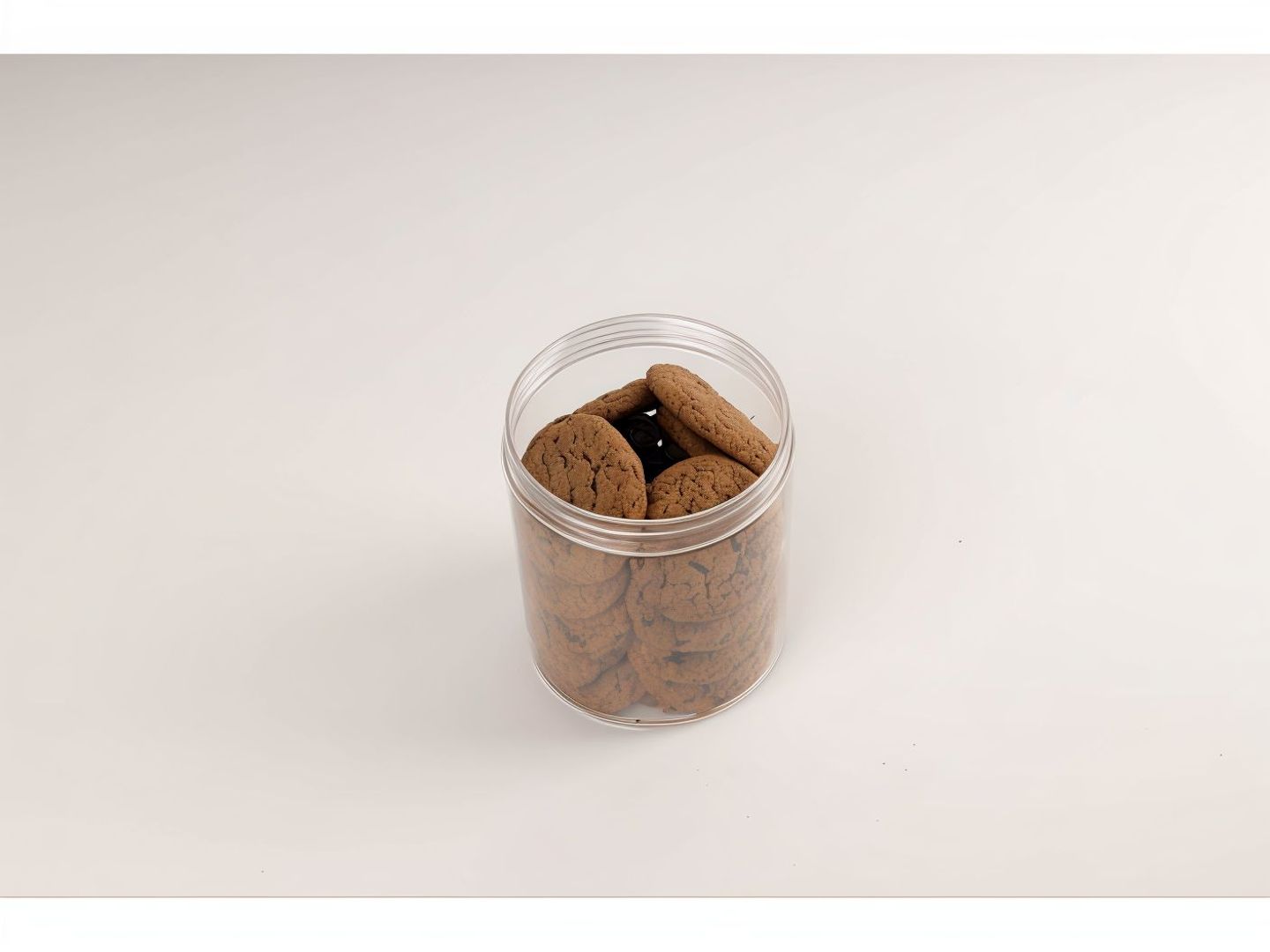 Cookie Box