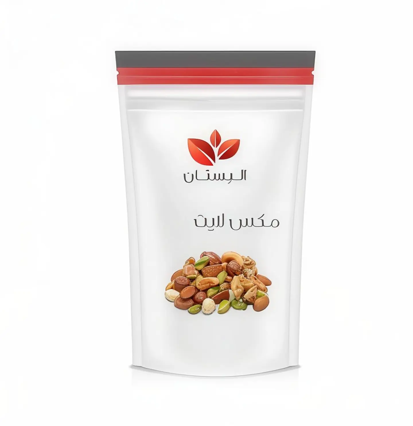 Mix Lite (500 Gram)