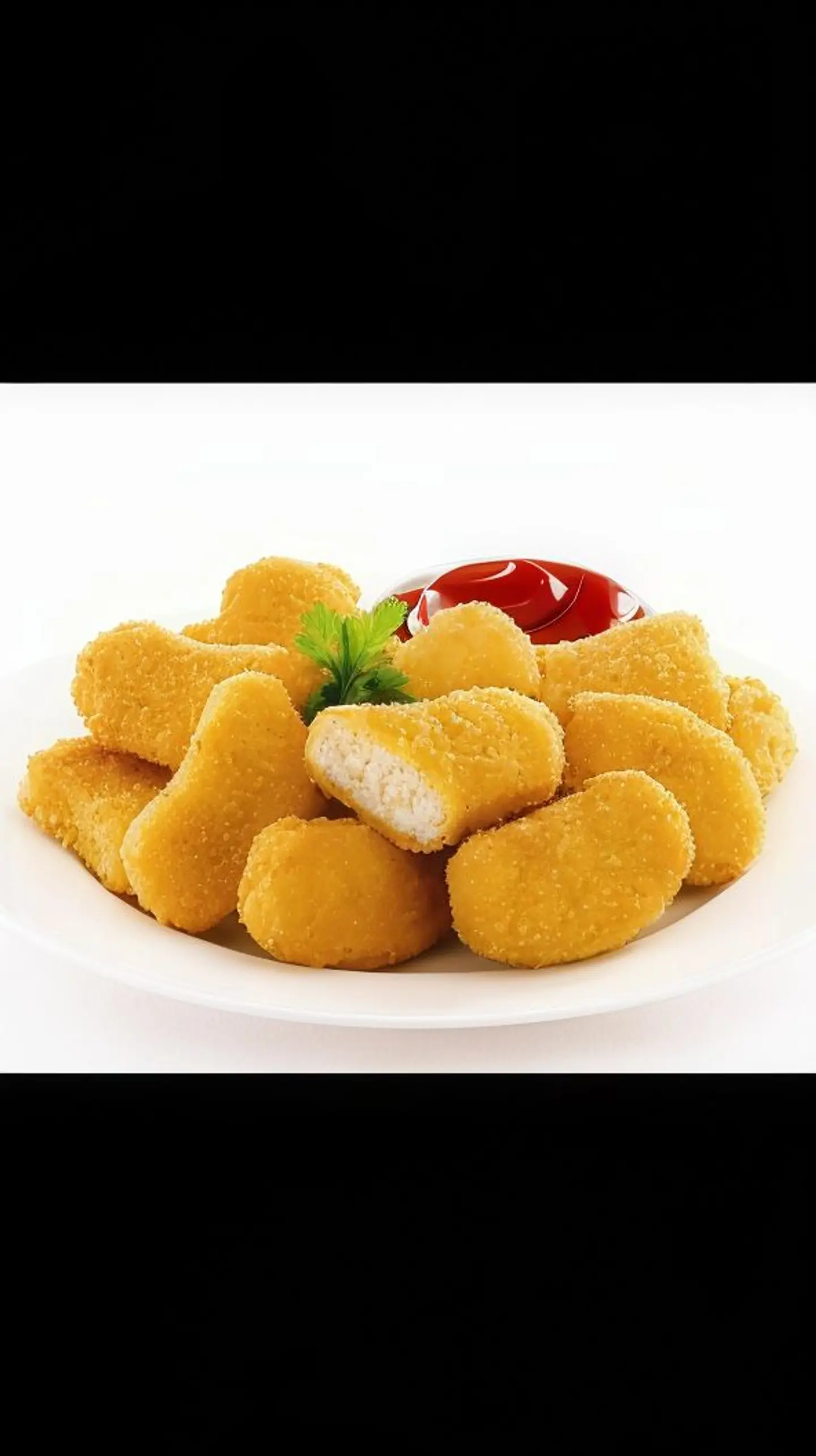 ناجيتس