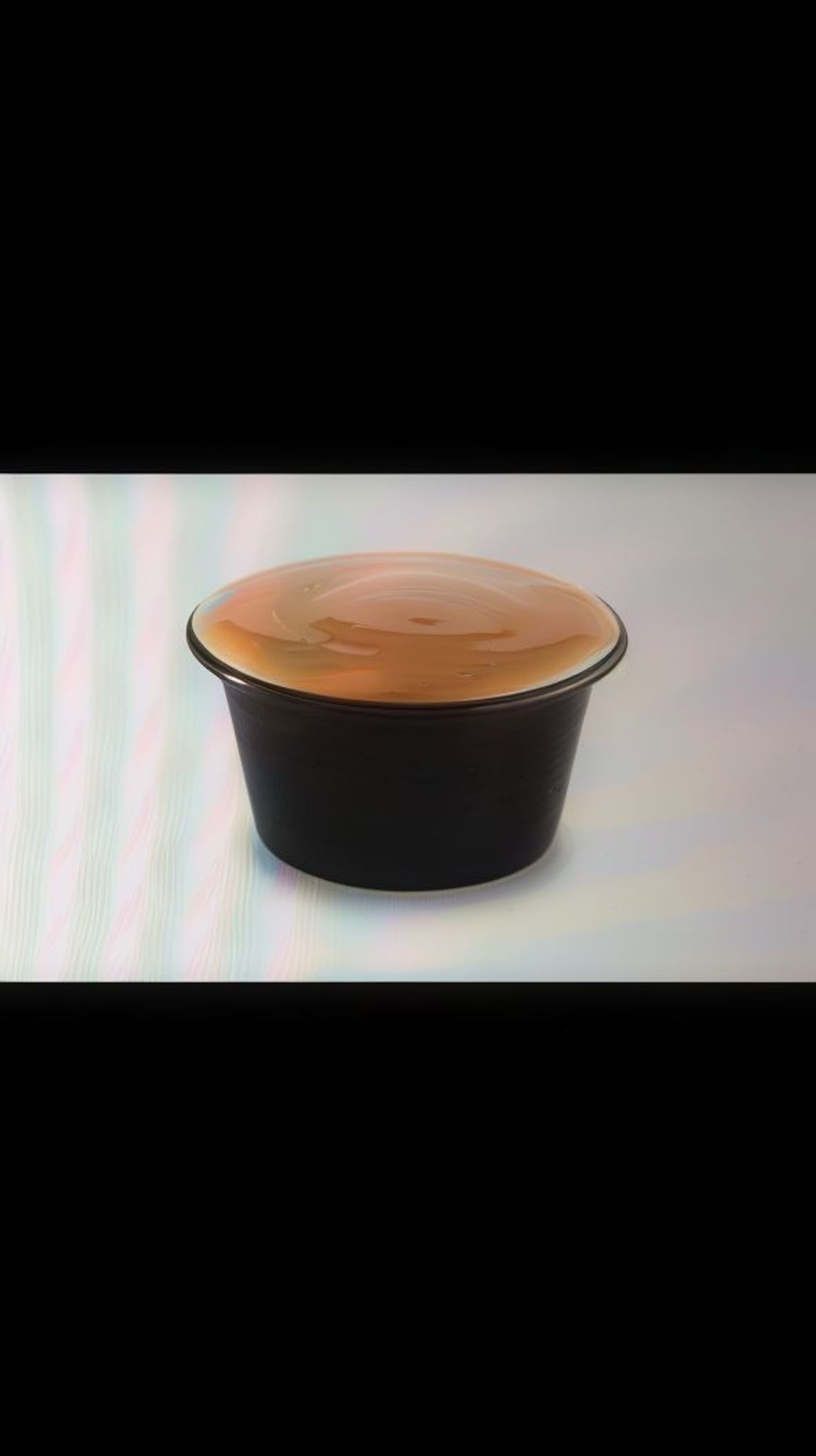 صوص ديناميت