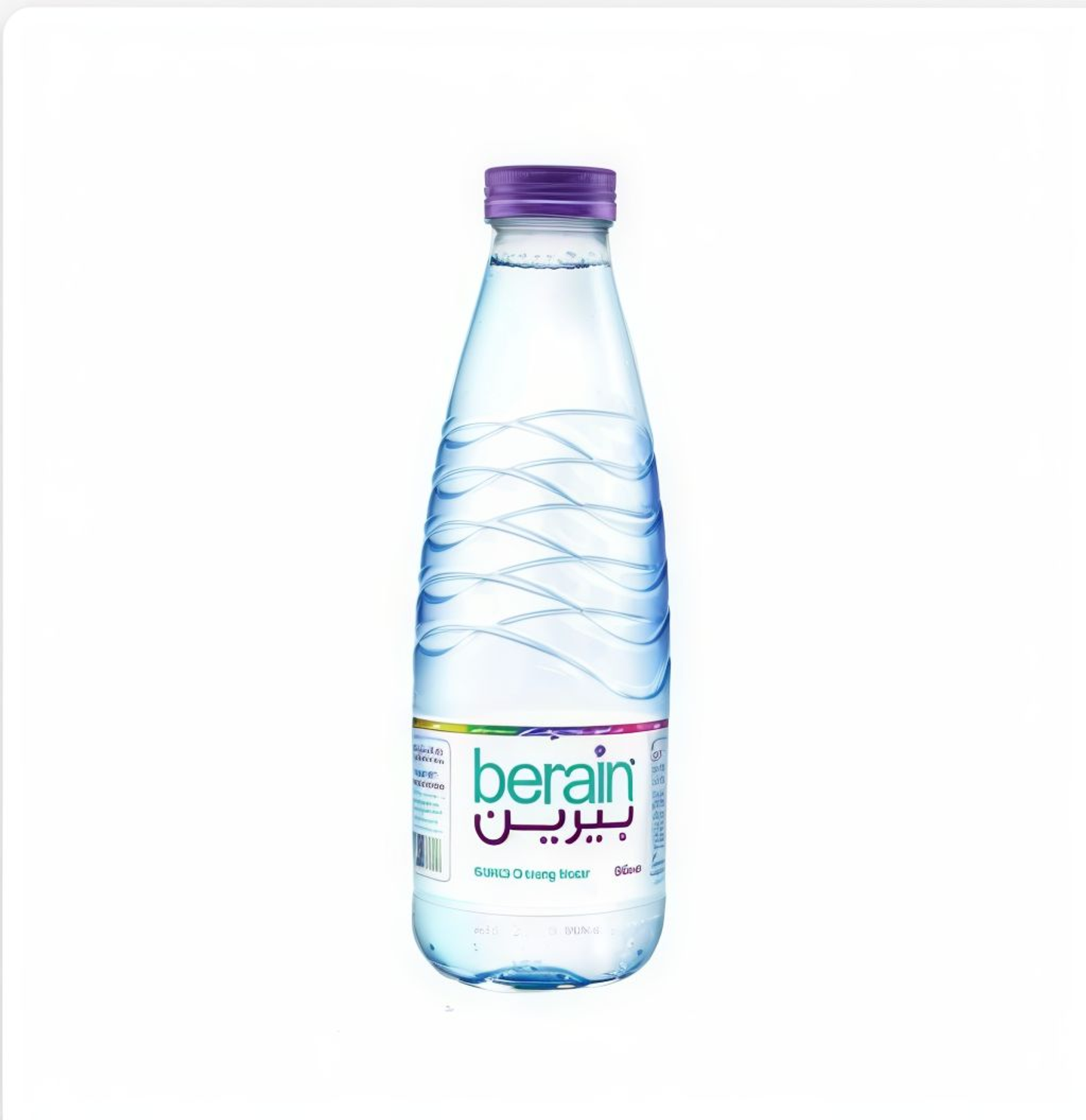 ماء