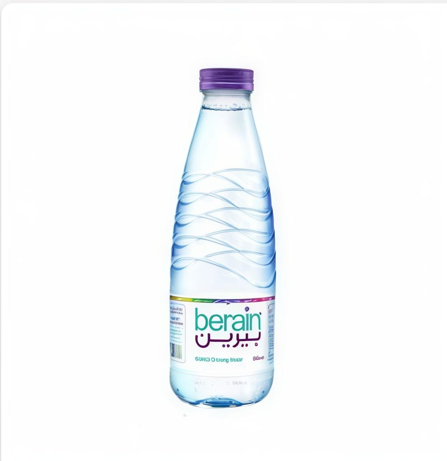 ماء