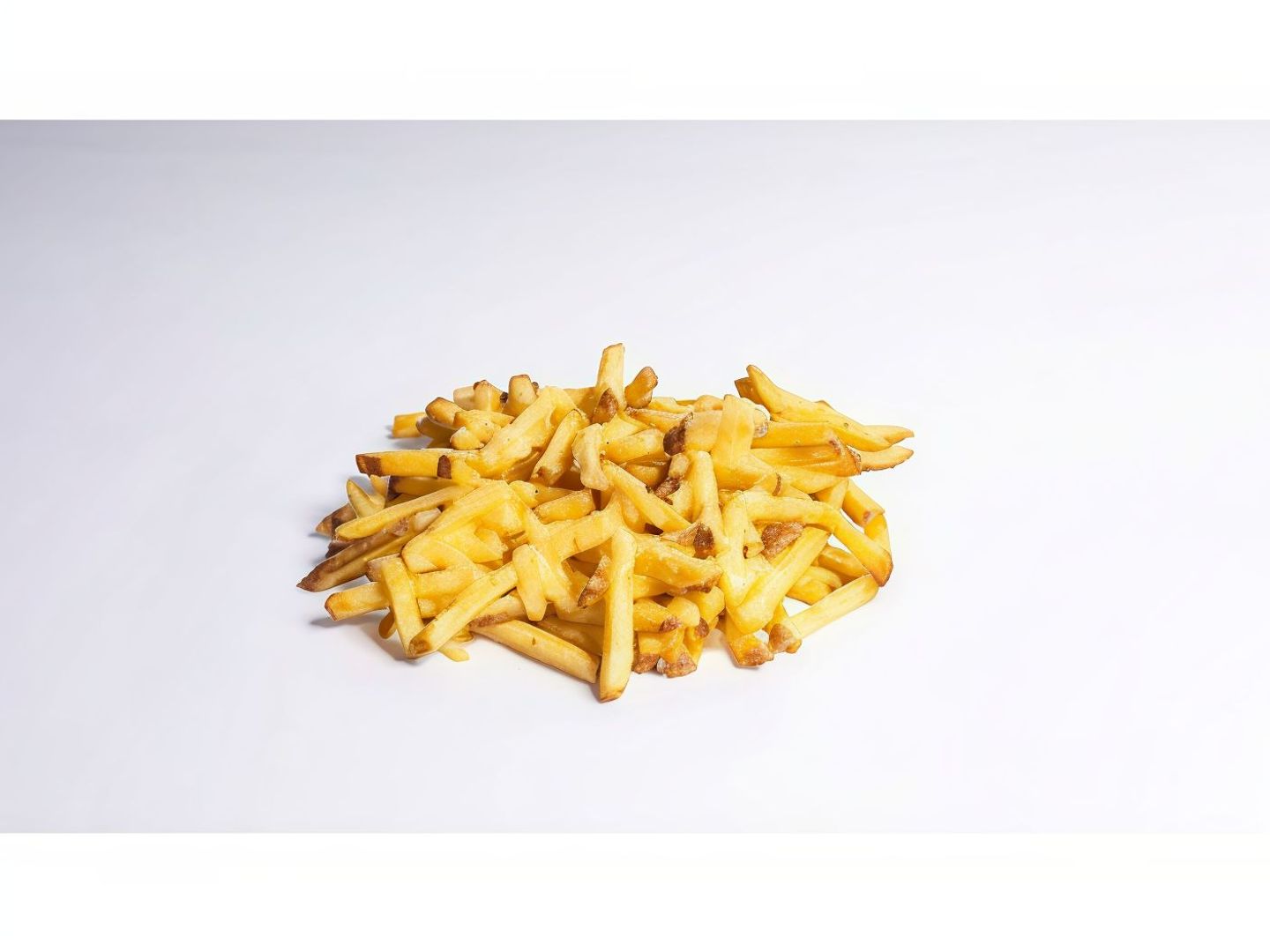 Cheese Fries