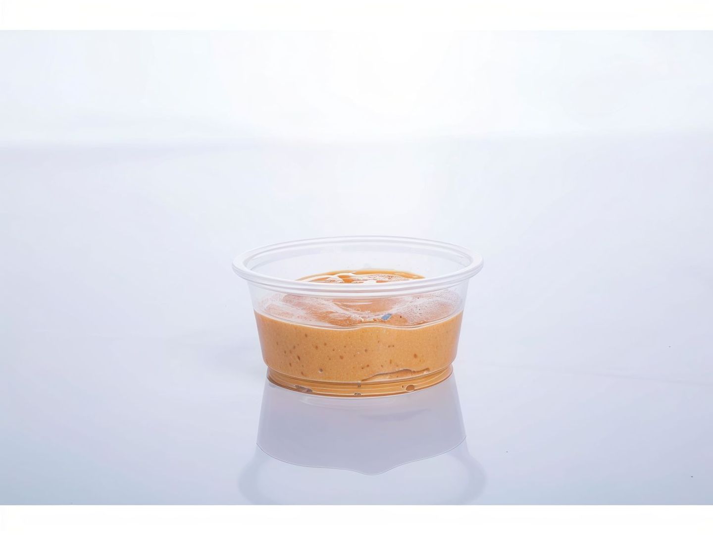 Nostimo Sauce