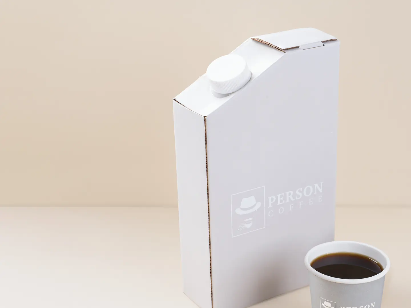 بوكس الشوكولاتة الساخنة