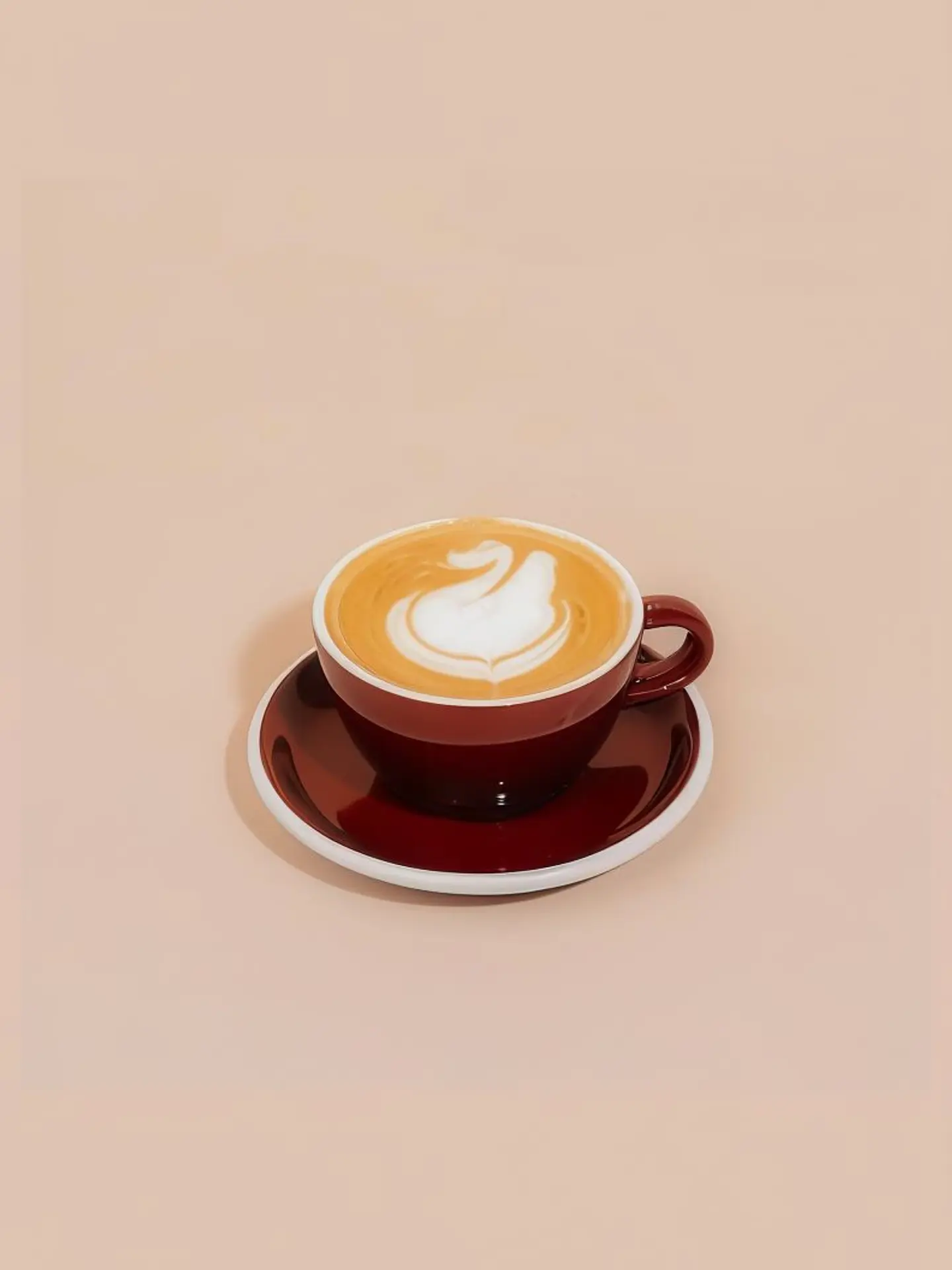 فلات وايت