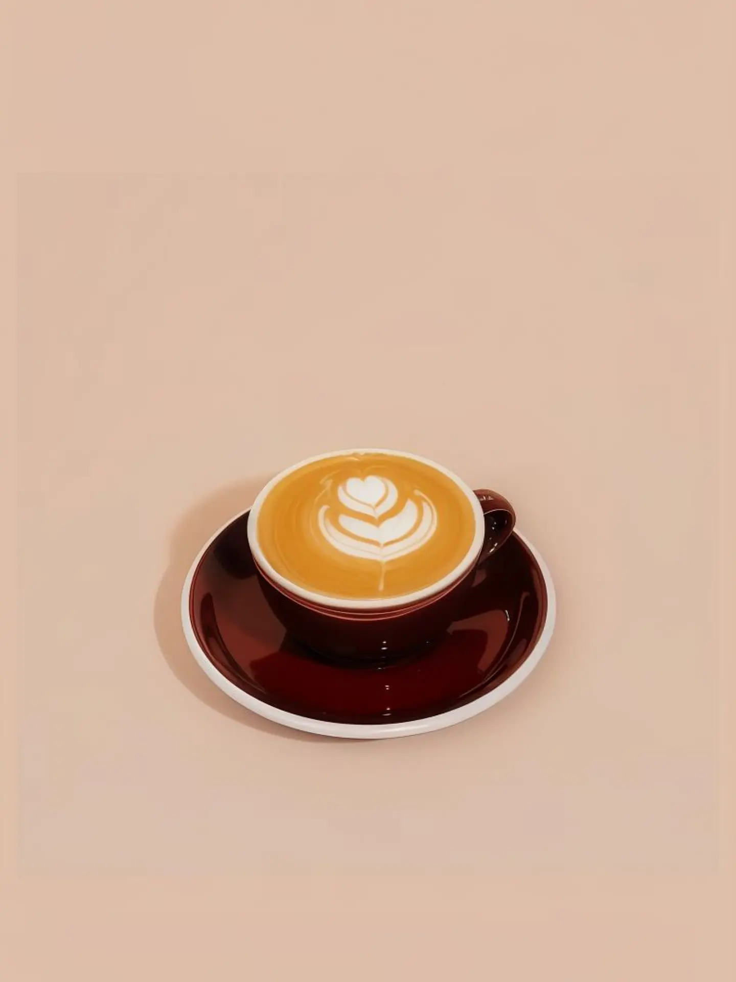 سعوي لاتية