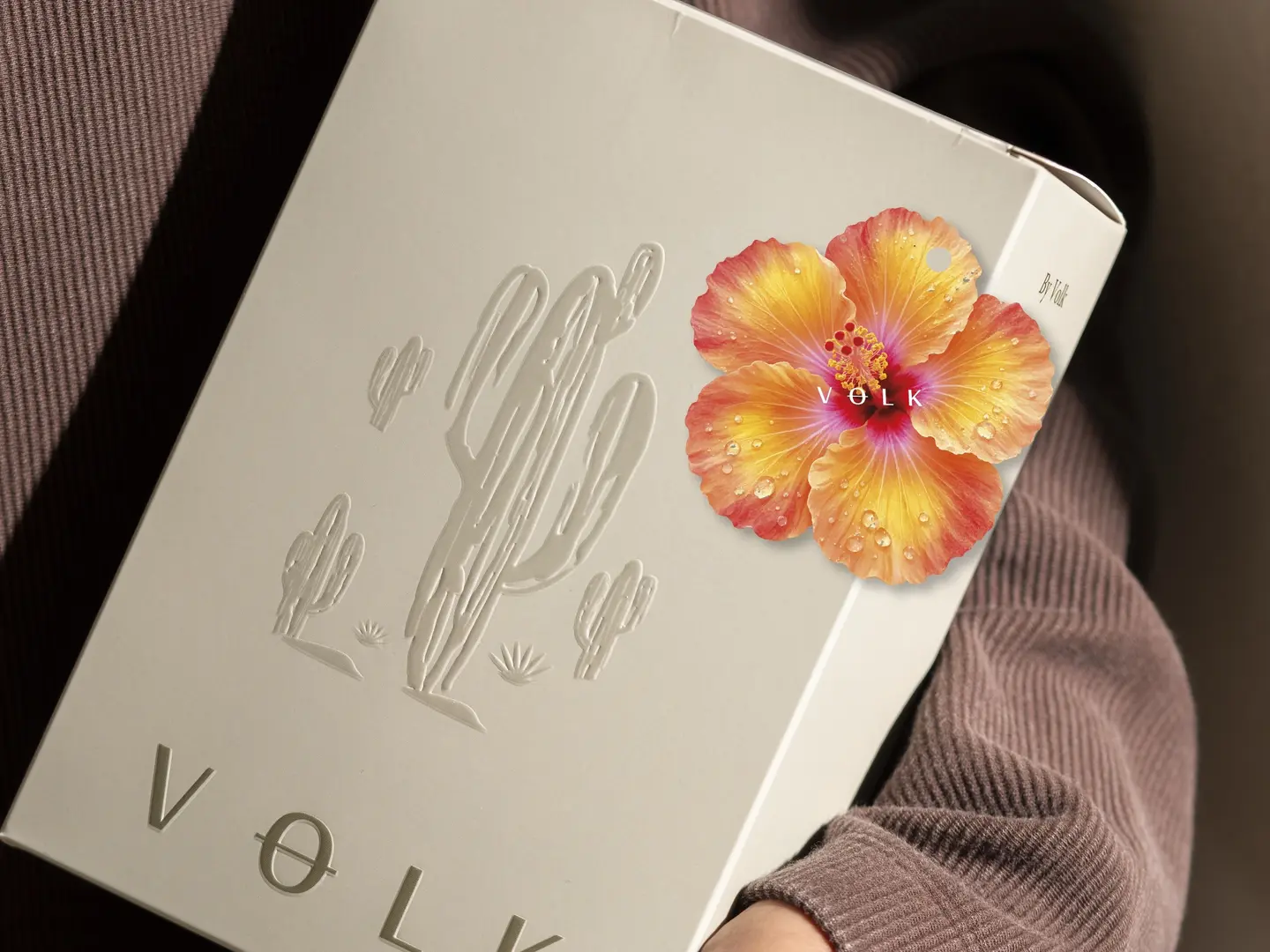 الآيس تي خوخ - 250جرام