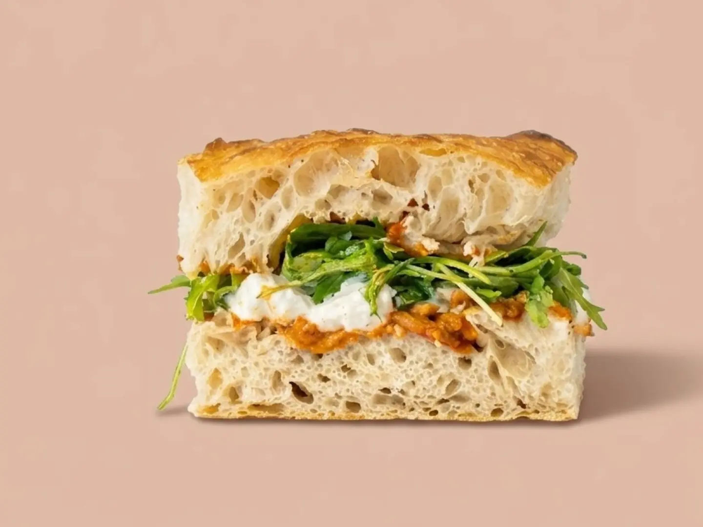 محمرّة بوراتا