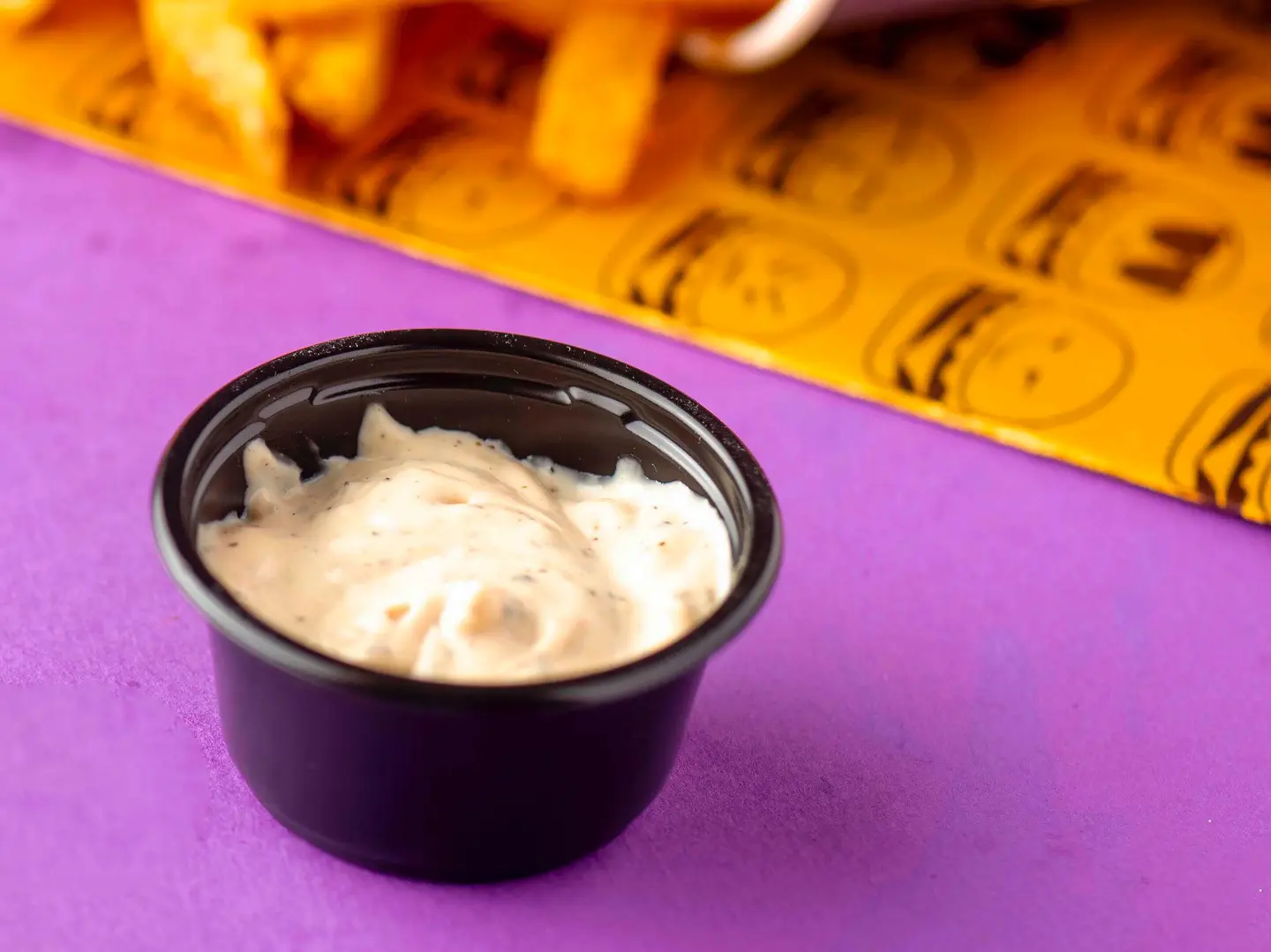 صوص اورجينال