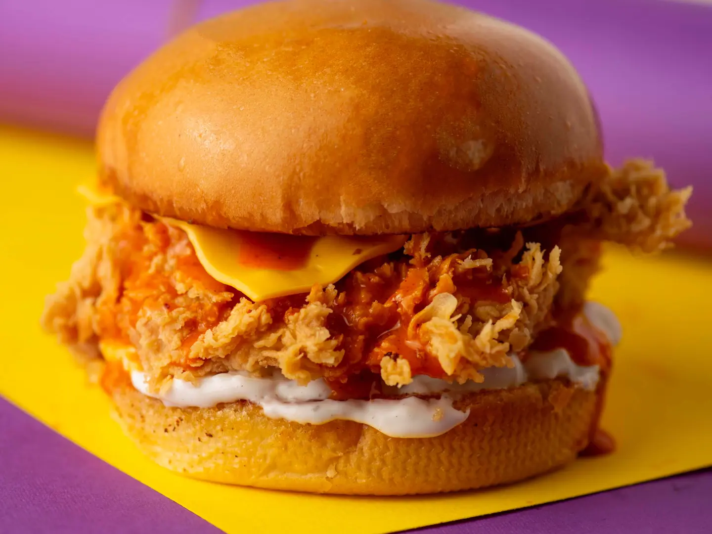 ميبل سيراتشا