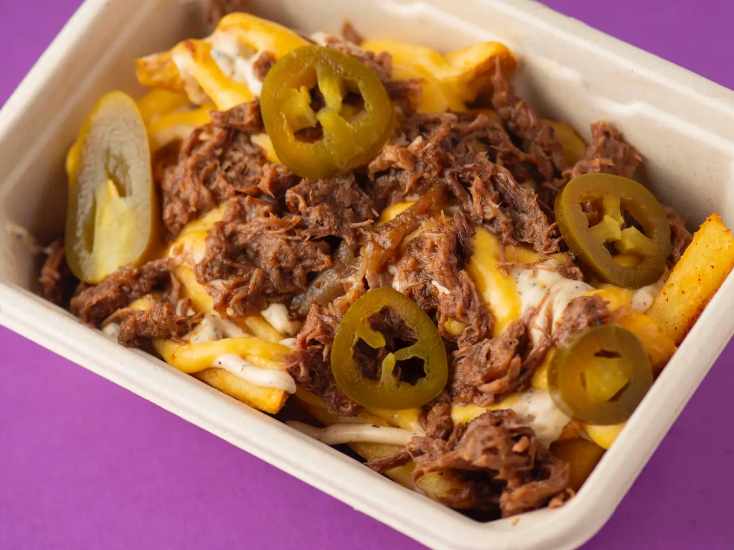 بطاطس برسيكت