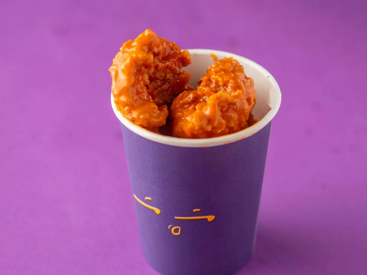 ميبل سيراتشا شرمب