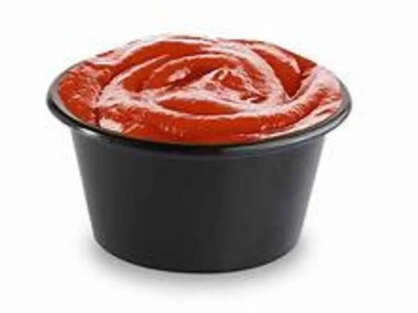 علبة شطة حار