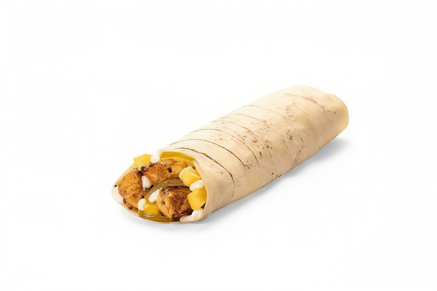 Saroukh Sheesh Taooq - Skewer