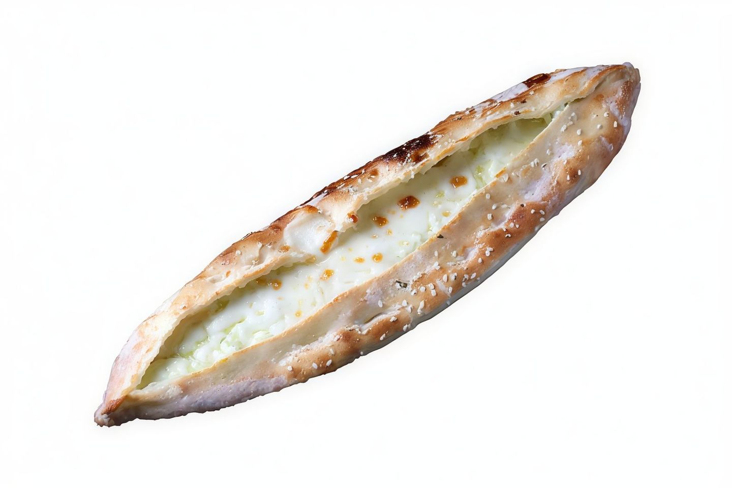 Cream Cheese  Pie