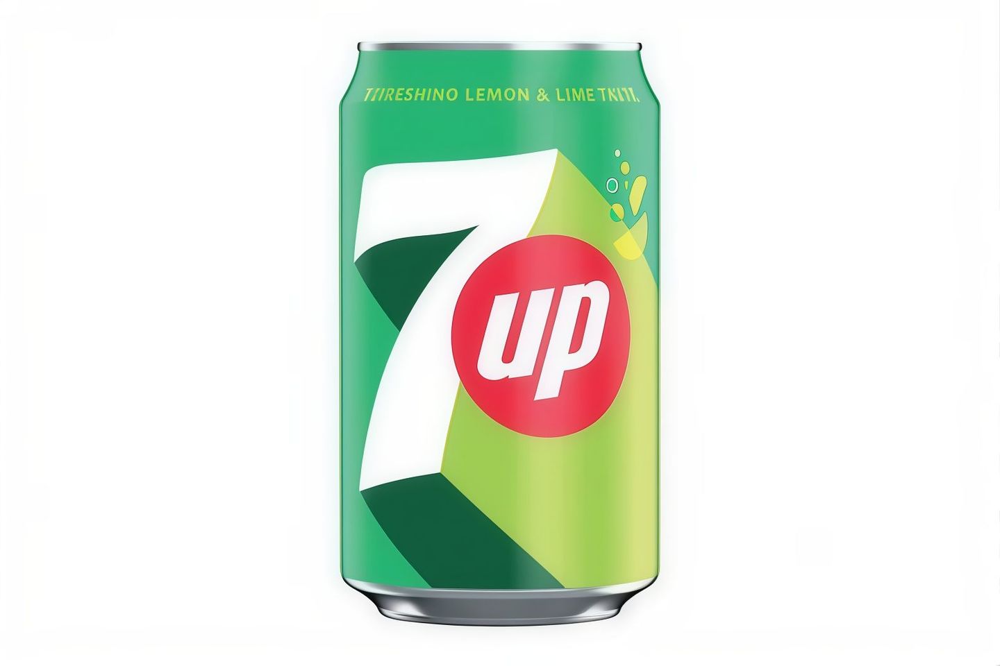 7 Up