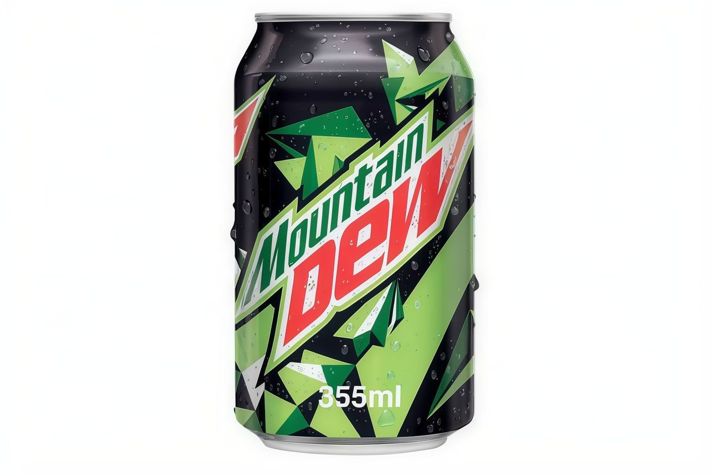 Mountain Dew