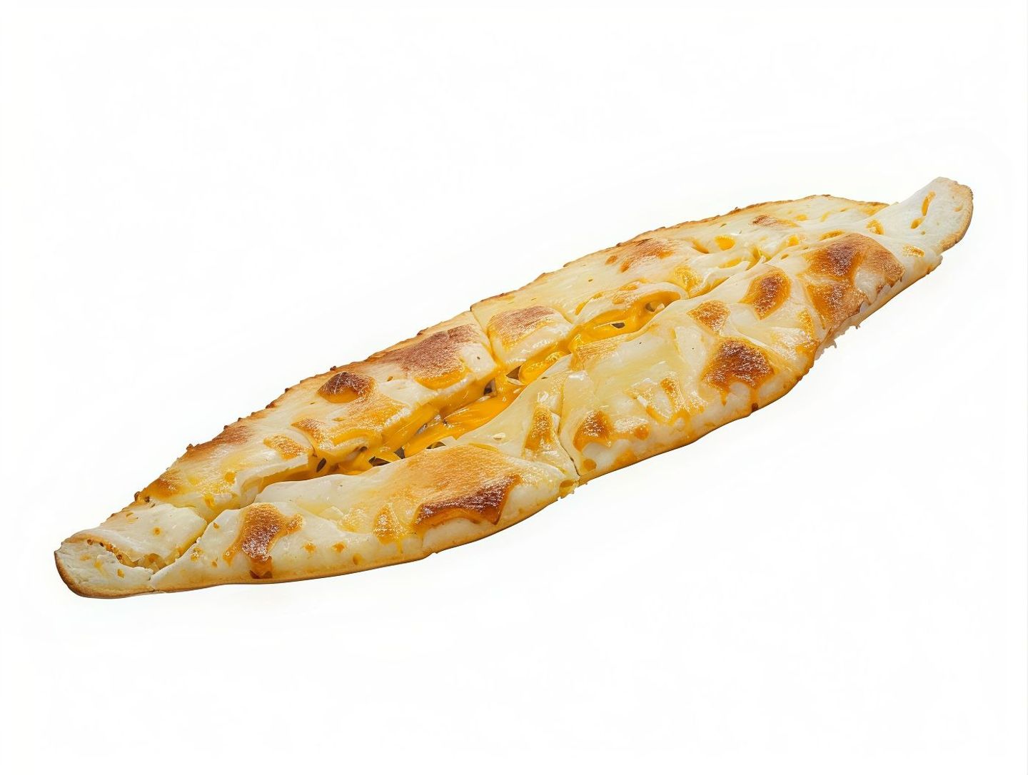 Cheddar Chesse Pie