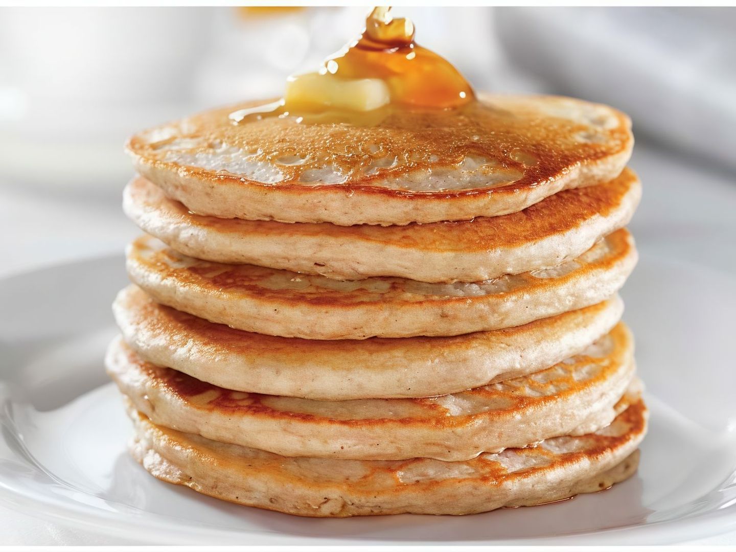 Pancake