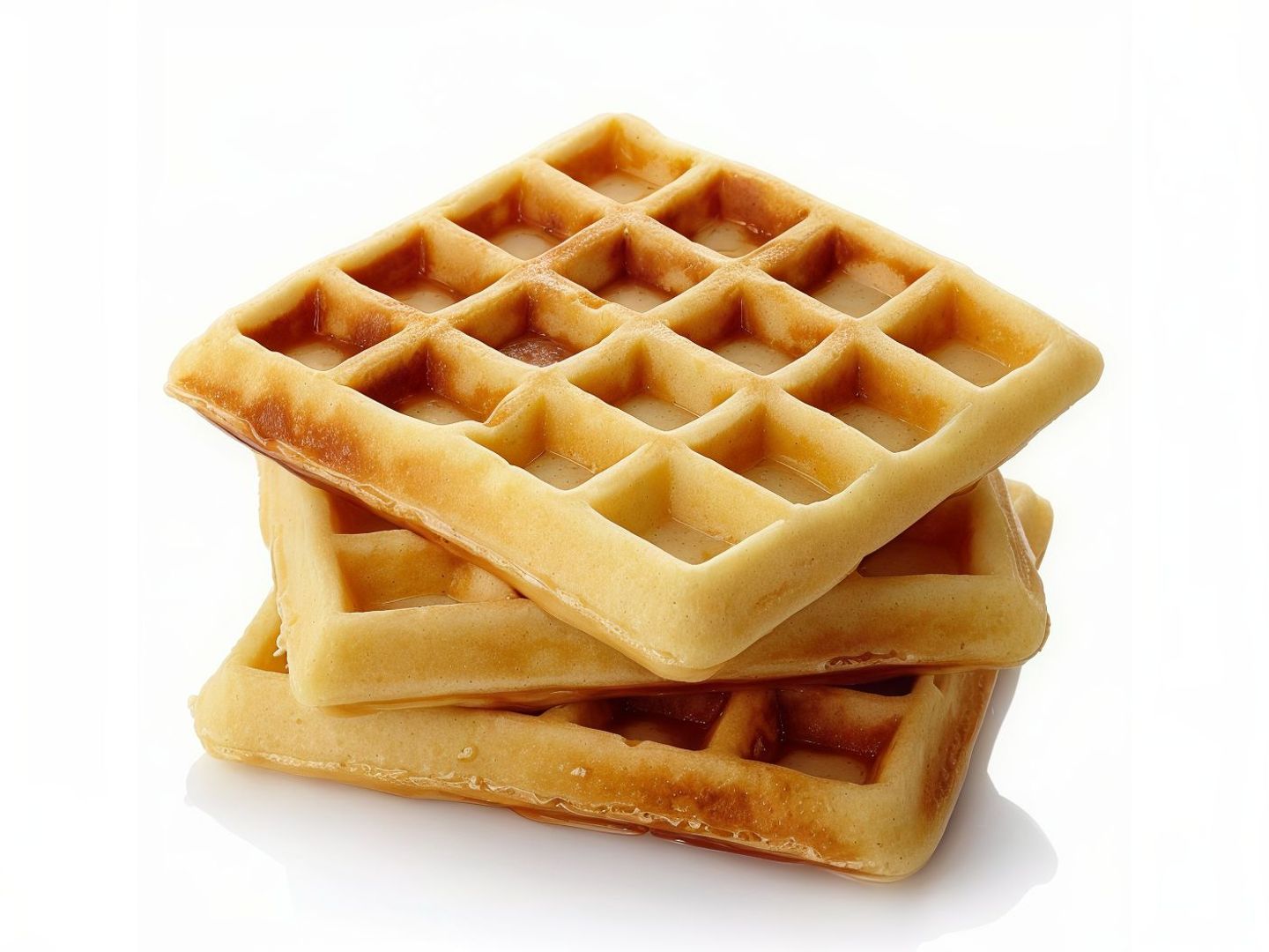 Waffle