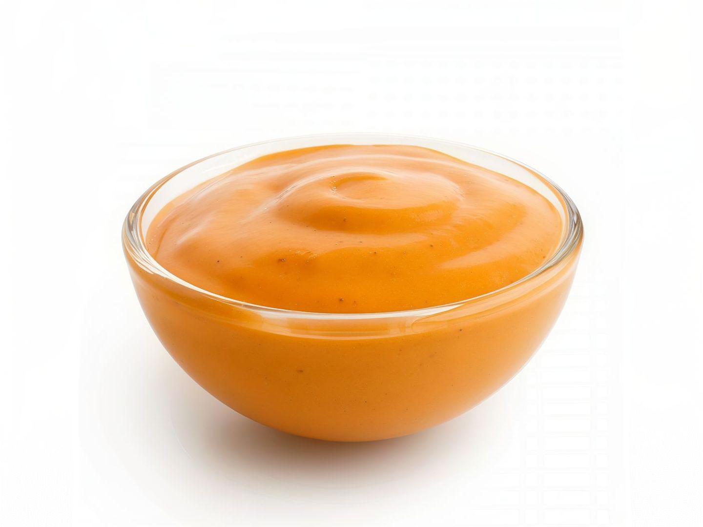 Annecy Sauce