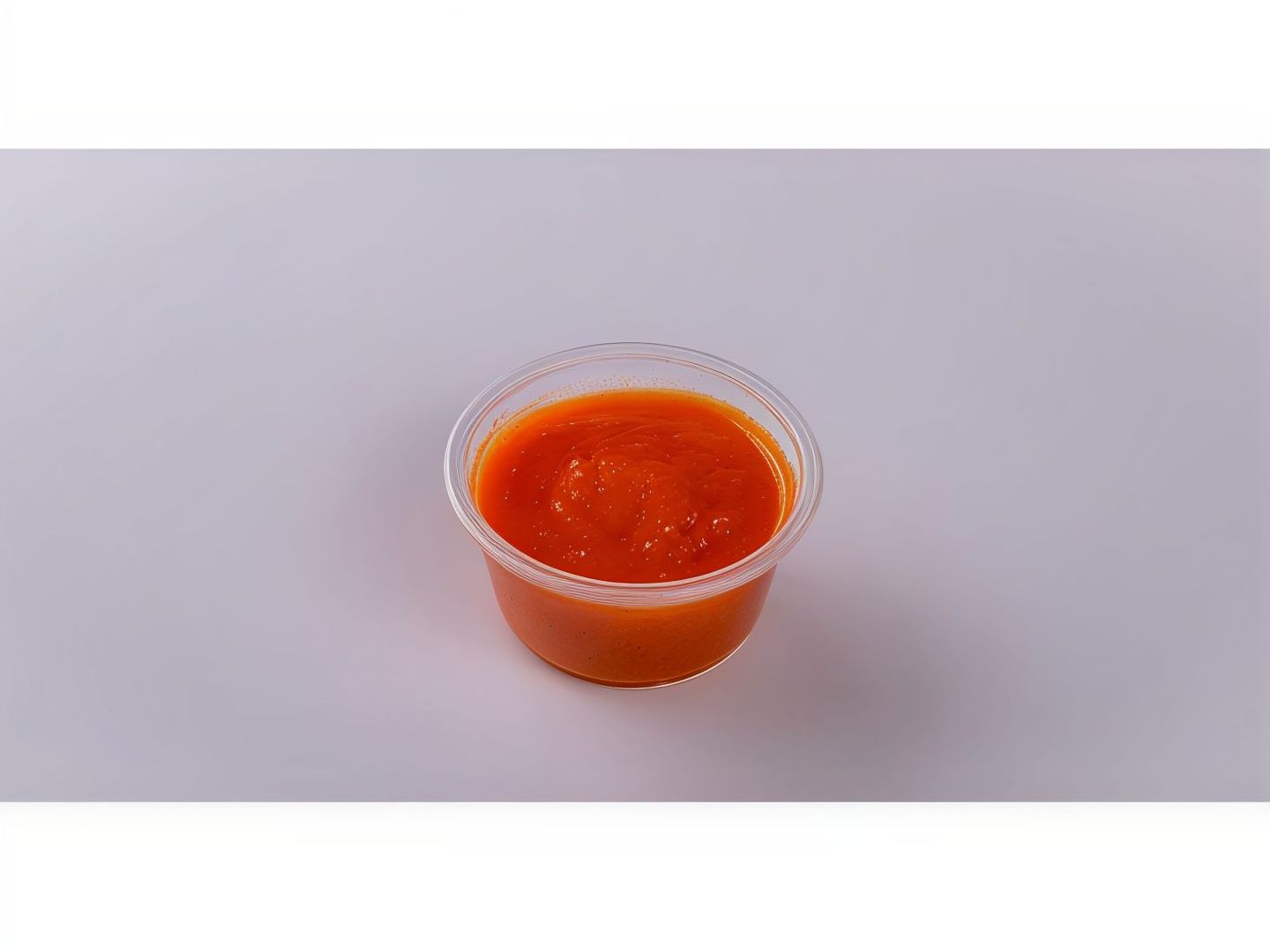 Buffalo Sauce