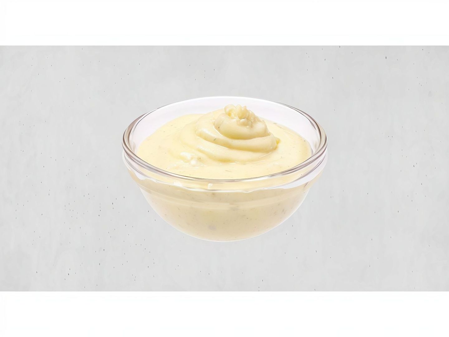 French Sauce