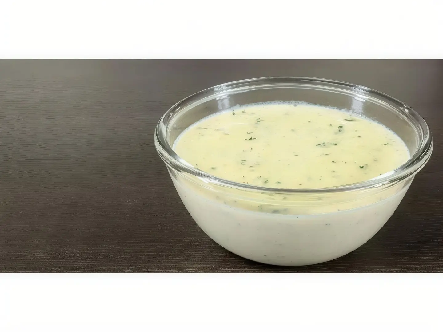 صوص رانش الاعشاب